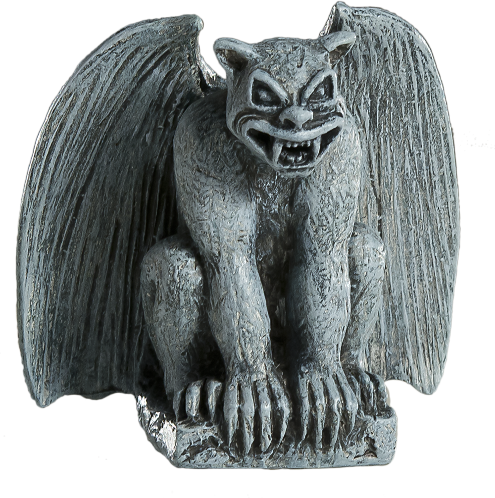 Добрая горгулья. Добрая горгулья. Добрая горгулья. Милые горгульи. Горгулья гарпия.